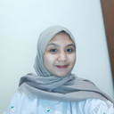 Shavika Rianda Putri