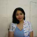 Faiza Alimah