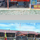 Lapas Muaradua
