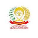 Humas Lapas Narkotika Pamekasan