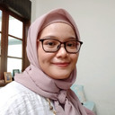 Tiara Anjarsari Nurul Utami