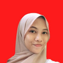 Angele Putri Octavia