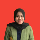 Indah Miftaul Janah