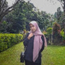 Adhelia Puteri Maharani