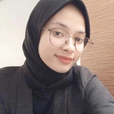 Salsabilla Julia permata