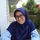 Alia Fitriani