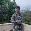 Muhammad Wahid Ibnu Saad