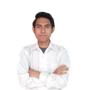 Fajar Ardiansyah