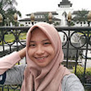 Farhatina Nur