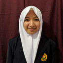 Ratih Saroya