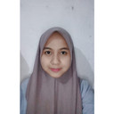Regita Oktiana Rahmadani