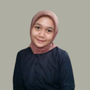 Tyara Priyanidya Yuniar