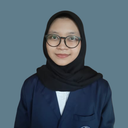 Afia Rahma