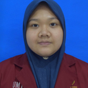 Intan Mellani