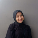 Siti Nurkaidah
