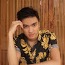 Rezky Kamal