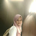 Anisa Khairunisa