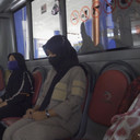 Trans Jateng