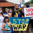 WN Ukraina