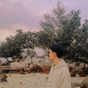Teddy Aprizal