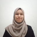 aliyya xaviera