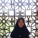 Diana May Nur Khasanah