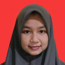 Khoirunnisa Putri Waja Rambe