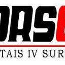 Forses Wil IV Surabaya