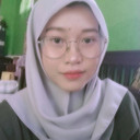 Fazriyatul Salsabila