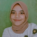 Selviana Maulya Permadani