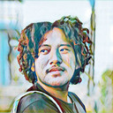 Abdulah Wisesa