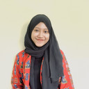 Reghina DH