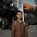 Firman Sinung