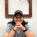Veronika Maria Christianti