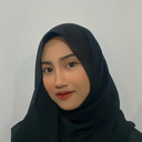 Apriliana Putri Cahyani