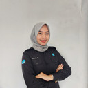 Hilma Wardatunnisa