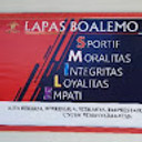 Smile Lapas boalemo