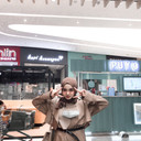 Dina Apriani