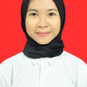 Erika Dwi Febriyanti