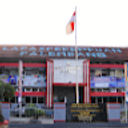 Lapas Perempuan Kelas IIA Palembang