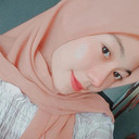Oktavian Aristina