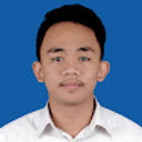 Gede Manik Aryadatta