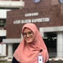 Adora aurahma