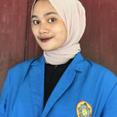 Sulis