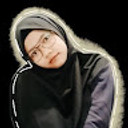 PUAN ALYA RACHMAH