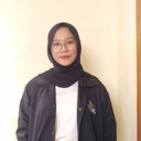 Shobi Akmalia