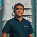 Azuma Furqani Ramadanta