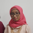 Hasna Nadhifa Riantri