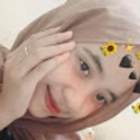 Ainun Nafi Nurul Fadhilah