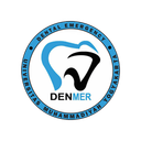 Dental Emergency UMY